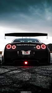 Check spelling or type a new query. 4k Car Wallpaper Ixpap