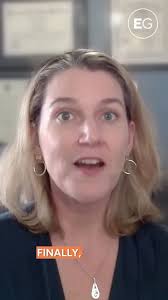 StatsSA's labour force surveys show informal sector employment levels still  low since pandemic.