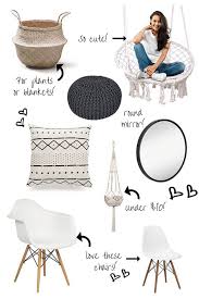 8 Must Haves For The Home From Amazon Amazon Home Decor Best Amazon Buys Amazon Decor