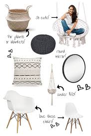 If your bedroom isn't the most wonderful room in your home yet, this one's for you. 8 Must Haves For The Home From Amazon Amazon Home Decor Best Amazon Buys Ikea Must Haves