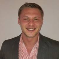 Wayne Bairstow Email & Phone Number