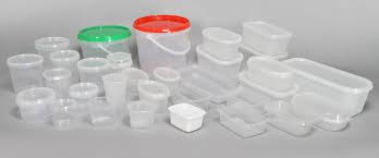 Versione con ruote o senza ruote. Contenitori In Plastica Sicuri E Di Qualita Consulenza Personalizzata