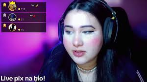 Juan Pablo herran (@jp.herran) começou uma LIVE