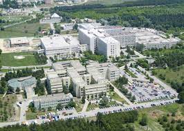 Bursa uludağ üniversitesi kaç netle kazanılır sorularının cevabına yukarıdaki tablolardan ulaşabilirsiniz. Uludag Universitesi Nde Yeni Atamalar