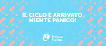 Oggi ti raccontiamo qual è l'alimentazione adatta al ciclo mestruale. Alimentazione E Ciclo Mestruale Cosa Mangiare E Cosa Evitare Metodo Flocco