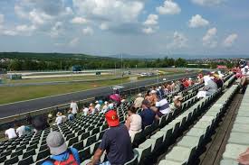 All tickets will be offered as print @ home tickets, which will be sent to all customers by email. Tribuna Bronze 1 Gran Premio D Ungheria Di Formula 1 2021