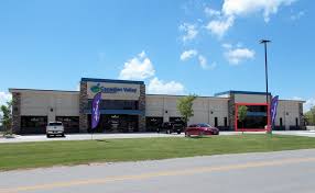 Claire, the raw bombshell, 1rawgirl, reno, nv, get raw in reno. 1605 W Elm St El Reno Ok 73036 Officeretail For Lease Loopnet Com