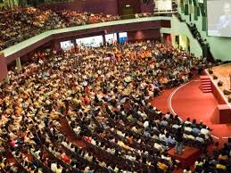 Petaling jaya experienced a boom in development upon the completion of the first phase of the federal highway in 1957, allowing petaling jaya to be accessed easily by residents in kuala lumpur. Perunding Jw M E Consultant Building Services Engineer In Malaysia