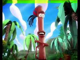 Maybe you would like to learn more about one of these? Here I Come I Am Cinnamon Youtube