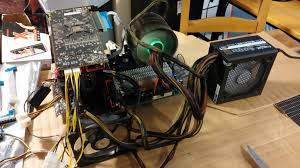 Under many circumstances it no longer has an acceptable return on investment one of the main cpu mining coins right now is monero. Best Cpu Mineable Coins In 2019 And Cpu Mining Guides Updated