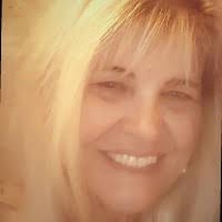 20+ "Patty Schilling" profiles