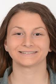 2015-16 Repository All-Stark County Girls Swimming & Diving Team