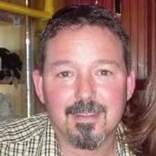 Chris Teal (@ChrisTeal1)