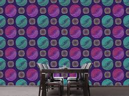 Find and download willy wonka wallpapers wallpapers, total 27 desktop background. Design Wallpaper Willy Wonka Marbles