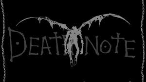 Death Note Desktop Wallpaper Hd Search results for death note logo vectors. death note desktop wallpaper hd