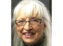 Ursula Carney's Instagram, Twitter & Facebook