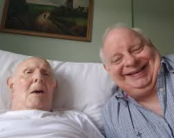 THURSDAY 31****ST**** JULY 2025 ON THE FLASH**** ** **Serving south-east  Hampshire