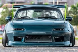 (north fort myers cape coral lee county ). Mike S Auto Glass Windshield Auto Glass Repair