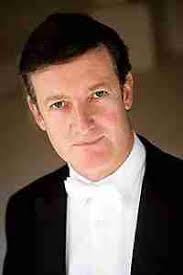 Handel's Theodora at Carnegie Hall