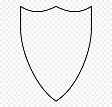 The best selection of royalty free coat clipart vector art, graphics and stock illustrations. Free Clipart Shields Transparent Coat Of Arms Shield Hd Png Download Vhv