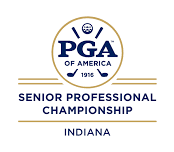 PGA Senior Professional Champ.