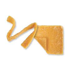 Image result for Alginate Dressing