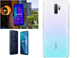 It have a ltps ips lcd screen of 6.53″ size. Oppo Fantastic Days Oppo Fantastic Days Sale On Flipkart Goes Live Get Discounts On Oppo Reno 3 Pro Oppo F11 Pro And Other Phones Times Of India