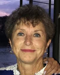 Dorothy F. "Dottie" Klim Obituary November 12, 2022