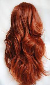 Proof That Red Hair Is The Ultimate Fall Hair Color In 31 Pics Hair Styles Auburn Red Hair Long Hair Styles