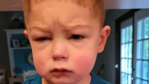 Fundraiser for Betsy Keller by Crystal Lilley : Jensen Keller heart  transplant