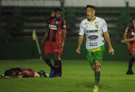 Head to head statistics and prediction, goals, past matches, actual form for copa argentina. Defensa Y Justicia Vencio A San Lorenzo Y Alcanzo A Racing En La Cima De La Superliga Misionesonline