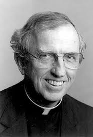 Book of Memory and Thanksgiving