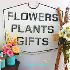 This is the full obituary story where you can express condolences and share memories. Mary Kay S Flowers Garden Cafe Home Facebook