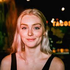 Taylor MacFarlane (@taymacfarlane) • Instagram photos and videos