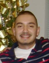 Obituary information for Paul Christopher Liscano