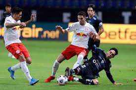 We present live score, lineups, game statistics and current table. F4n8ee0hdedam