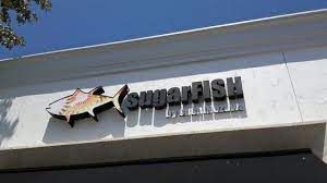 Our passion is to make authentic food accessible to everyone. Sugarfish By Sushi Nozawa Marina Del Rey Menu Preise Restaurant Bewertungen Tripadvisor