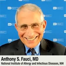 Findings by openthebooks.com revealed the magazine coverboy made $417,608 in 2019, the latest year stats were available, forbes reported. Coronavirus Update With Anthony Fauci October 28 2020 Coronavirus Covid 19 Jn Learning Ama Ed Hub