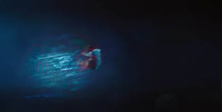 Analysis A Closer Look At The Wandavision Trailer Laughingplace Com