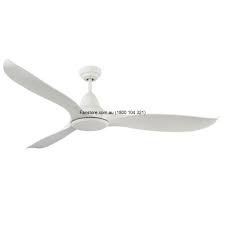 Buy products such as anderic chq7030t fan53t white for harbor breeze (p/n: Wave White Satin 1320mm Dc Ceiling Fan With Remote Control Led Light Mwf1333wsr