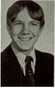 Brother And Sister Deceased: Danny & Gina Leeds Class of 1984