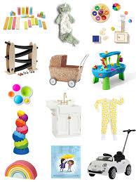 Wishing you an unforgettable celebration let life present everything that gives happiness, joy and smiles: The Best Toys And Birthday Gifts For 1 Year Olds Danielle Moss