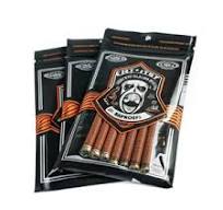 Wholesale recycled tobacco pouch For All Your Storage ...