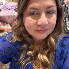 Is the buffet at Lin's Kitchen all day or just lunch?