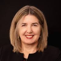 Paul Ivers's Instagram, Twitter & Facebook