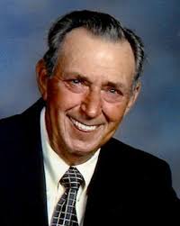 Robert Webb "Bob" Goodwin Obituary April 20, 2024