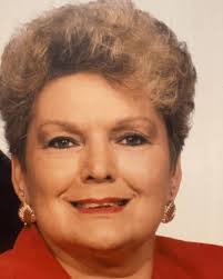 Mary Thigpen's Instagram, Twitter & Facebook