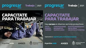 Para progresar en nuestro entrenamiento debemos manipular correctamente algunas variables, aunque las. Instan A Inscribirse Para Las Becas Progresar Quienes Y Como Pueden Hacerlo Politica Elonce Com