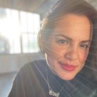 400+ "♥adriane" profiles