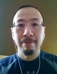 Kirk Ng's Instagram, Twitter & Facebook